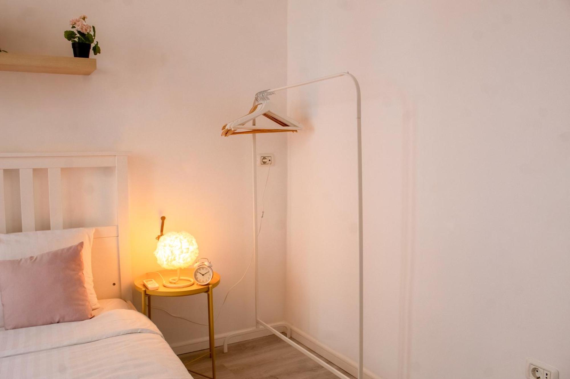 Domus Old Town Retreat Cozy & Central Bucharest Exterior photo